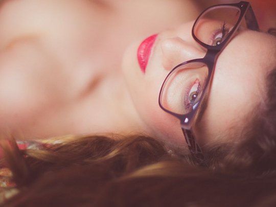 Pornhub analiz&oacute; las preferencias de sus usuarios durante 2019.