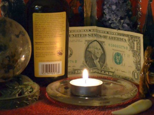 Dolar vela hechizo.jpg
