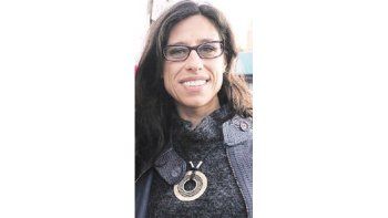 ámbito.com | Paula Español