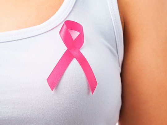cáncer de mama.jpg