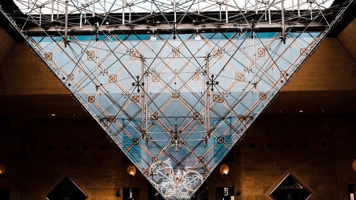 From now on, works acquired during Nazism will be investigated, announces the Louvre