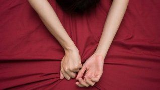 Datos curiosos sobre el día del Orgasmo Femenino.