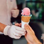 La empresa que fabrica los helados favoritos de millones de personas vive un complicado momento. La empresa que fabrica los helados favoritos de millones de personas vive un complicado momento.