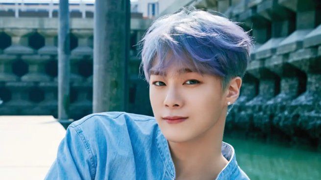 what-moonbin-k-pop-star-died-of-at-25-24-hours-world