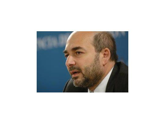 Alejandro Tullio
