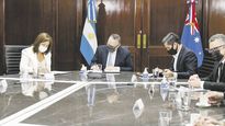 ámbito.com | PAG18-WA0022_opt.jpeg