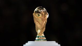 Conmebol tendrá a varios representantes en la competencia. Conmebol tendrá a varios representantes en la competencia.