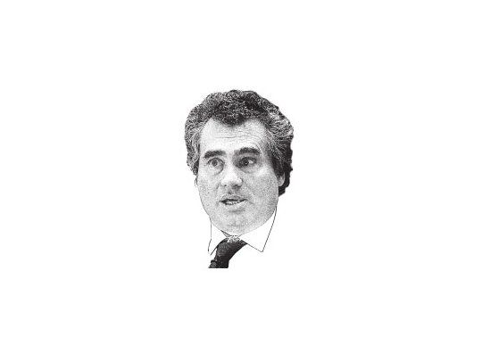 Alejandro Vanoli