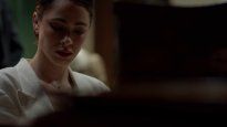 Tini protagonizará una nueva serie de Disney+.