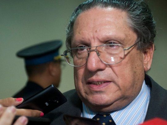 José Antonio Solá Torino