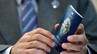 Más de 30.000 argentinos solicitaron la residencia uruguaya desde el 2019.