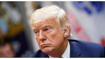 Los datos económicos se conocieron previo a que la Corte Suprema de Estados Unidos rechazara este viernes los aranceles generalizados que el presidente Trump había impuesto invocando la Ley de Poderes Económicos de Emergencia Internacional (IEEPA), una norma pensada para situaciones de emergencia nacional.