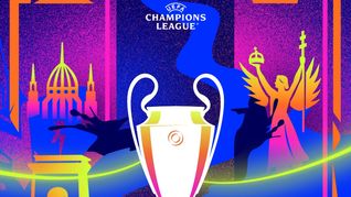 ámbito.com | champions league