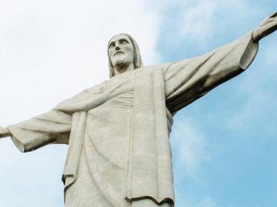 Los destinos de Sudamérica sufrieron una caída del 5% que la OMT justifica por la disminución del turismo argentino que afectó a los países vecinos.