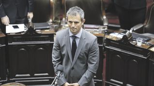 ámbito.com | P11 - Martin Menem Jur_opt.jpeg