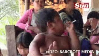 ámbito.com | 