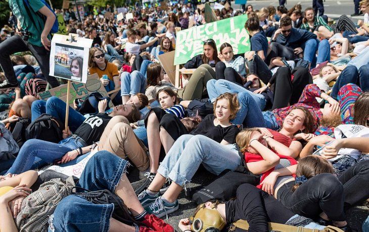 ámbito.com | jovenes clima.jpg