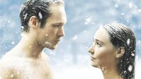 ámbito.com | espec Cine1_opt.jpeg
