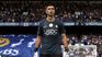 Emiliano Martínez comenzó su etapa en Chelsea como titular en la segunda fecha de la Premier League.