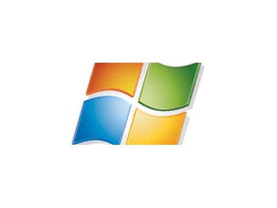 Microsoft se asoció a Facebook, Electronic Arts y Pandora para aplicaciones para celulares.