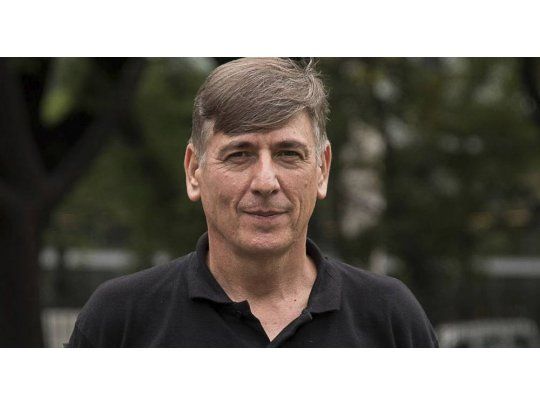 Potocar amplió su indagatoria (semana próxima definen si lo liberan)