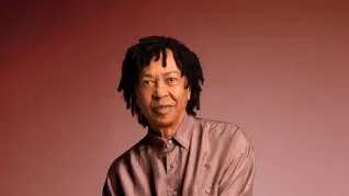 El músico brasileño llega con su show “Djavanear 50 anos. Só sucessos”. El músico brasileño llega con su show “Djavanear 50 anos. Só sucessos”.