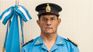 Carlos Heredia, director de Protección Civil de la provincia, fue uno de los 7 fallecidos en el accidente del helicóptero en San Juan.