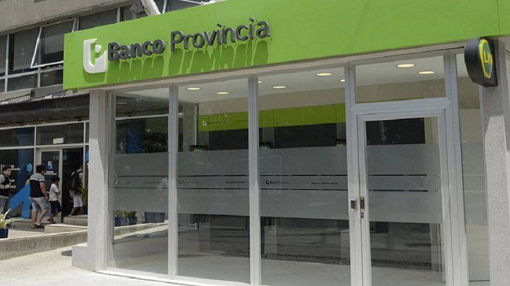 Las boletas incluirán un código QR interoperable que podrá utilizarse con cualquier billetera digital.