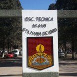 El caso está cargo del fiscal de Violencia de Género y Delitos Contra la Integridad Sexual, Federico Bergamín.  El caso está cargo del fiscal de Violencia de Género y Delitos Contra la Integridad Sexual, Federico Bergamín.