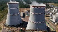 Rusia reforzó la protección de sus centrales nucleares luego del ataque militar a Ucrania