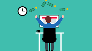 paritarias 2022: que aumento recibira cada sindicato para ganarle a la inflacion paritarias 2022: que aumento recibira cada sindicato para ganarle a la inflacion