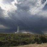¿Cómo va a estar el clima hoy en Uruguay? ¿Cómo va a estar el clima hoy en Uruguay?