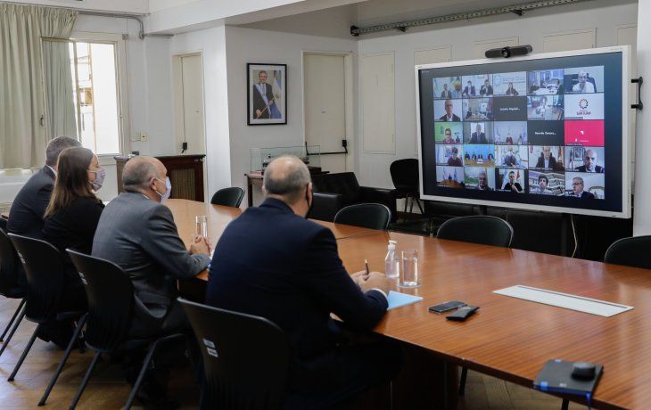 ámbito.com | image.png