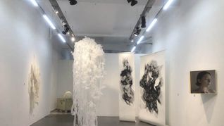 ámbito.com | espec Galerias_opt.jpeg