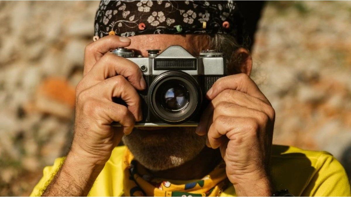 International Photography Day: Why is it celebrated every August 19