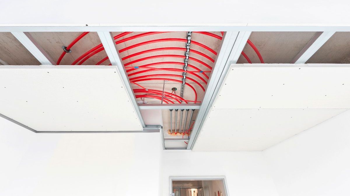 Bye air conditioning? The revealing invention that cools the house, makes no noise and could generate million-dollar profits