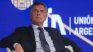 Mauricio Macri, former president of the nation, spoke out against Nicolás Maduro. Mauricio Macri, former president of the nation, spoke out against Nicolás Maduro.