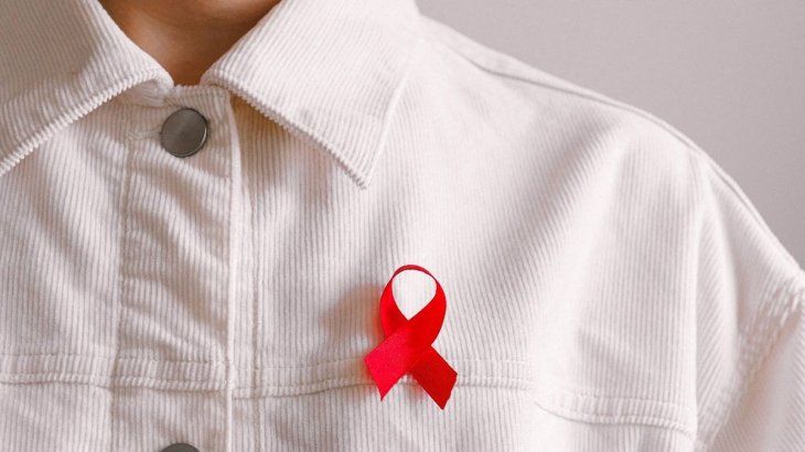 Se garantiza la distribución para pacientes con VIH durante la pandemia de coronavirus.