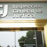 renuncio el titular de la igj, daniel vitolo, luego del pedido de mahiques renuncio el titular de la igj, daniel vitolo, luego del pedido de mahiques