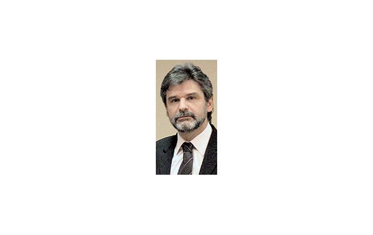Daniel Filmus