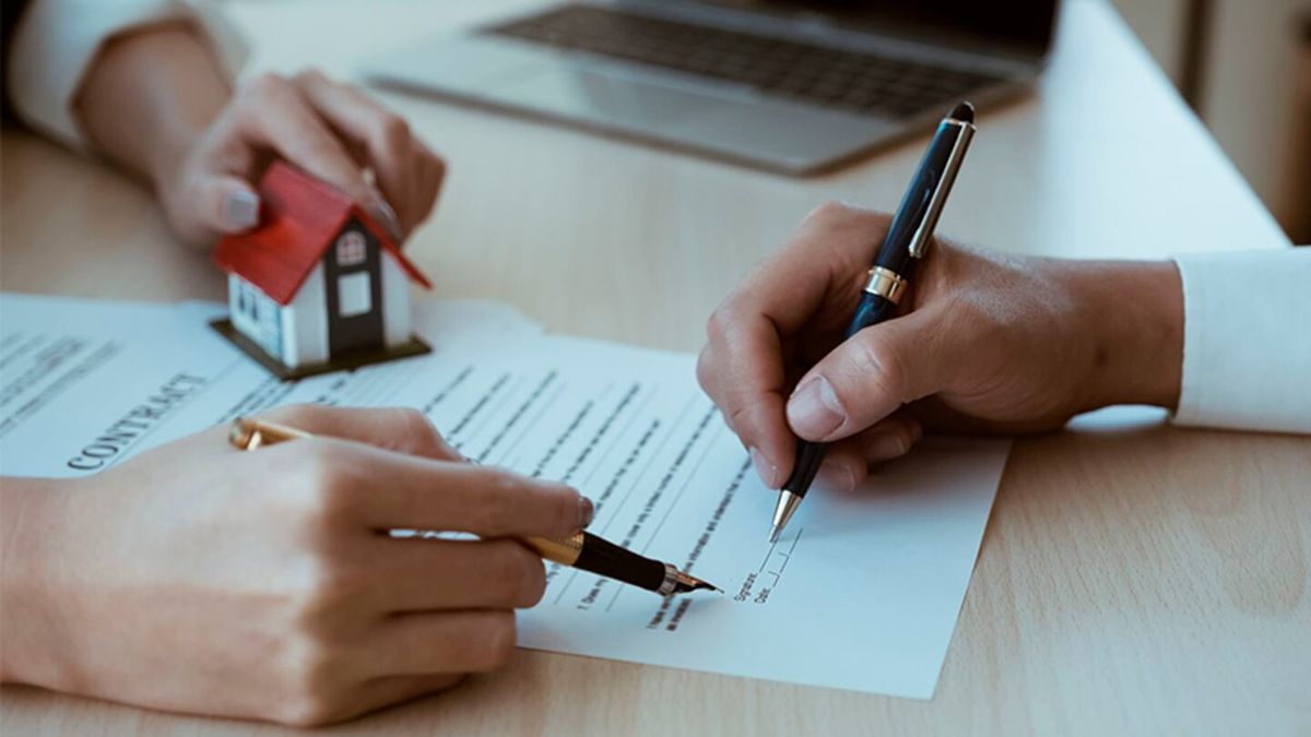 7 out of 10 households allocate up to 50% of their income and the indebtedness grows