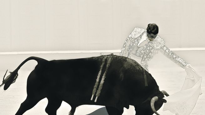 espec Artes Visuales.jpg