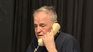 Juan Trzenko: Culture today has antibodies, in CABA there are almost more shows than in New York, and we continue to gather and resist. Juan Trzenko: Culture today has antibodies, in CABA there are almost more shows than in New York, and we continue to gather and resist.