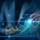 Para lograr un crecimiento anual del 3%, Uruguay necesita de 16 millones de dólares por año.  Para lograr un crecimiento anual del 3%, Uruguay necesita de 16 millones de dólares por año.