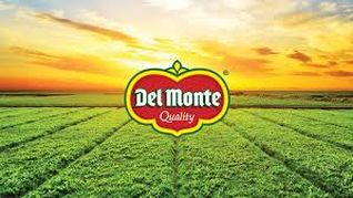 se declaro en quiebra en estados unidos un importante imperio alimenticio: que pasara con sus dos plantas en mexico