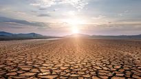 La OMM anticipa una débil fase de La Niña para los próximos meses.
