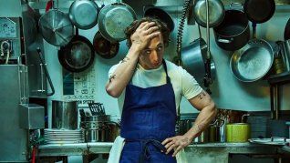 Cada vez falta menos para el estreno de la tercera temporada de The Bear.