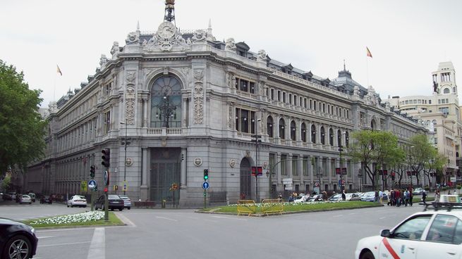 Bancodeespaña.jpg