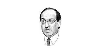 Lorenzo Basso