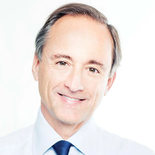 Eduardo Tricio Haro Agita el capital de Televisa con una inversión estratégica Eduardo Tricio Haro Agita el capital de Televisa con una inversión estratégica